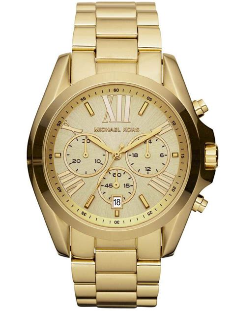 relogio digital michael kors feminino|michael kors women's watches.